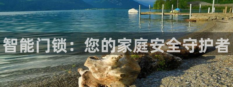 富联娱乐招商左原判官333OO：智能门锁：您的家庭安全守护者